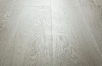 IVC Divino (Click, тиснение в регистр) IVC Divino 52232N фото 4 | FLOORDEALER